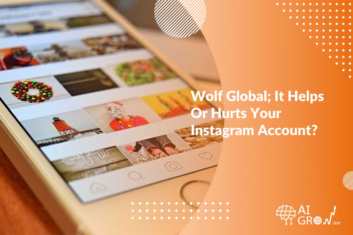 wolf global review
