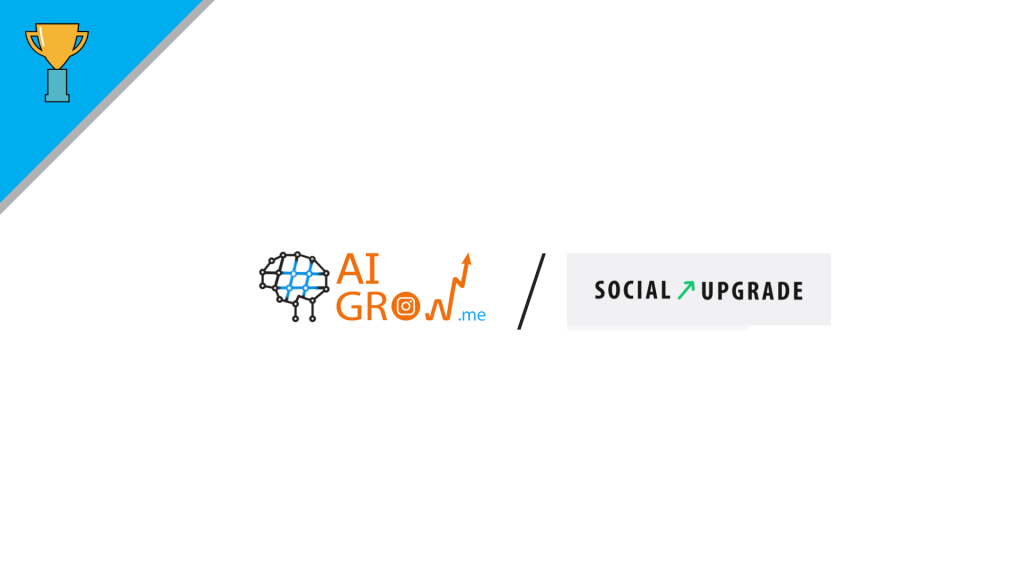 social upgrade vs aigrow