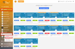 music hashtags-AiGrow-hashtag generator tool