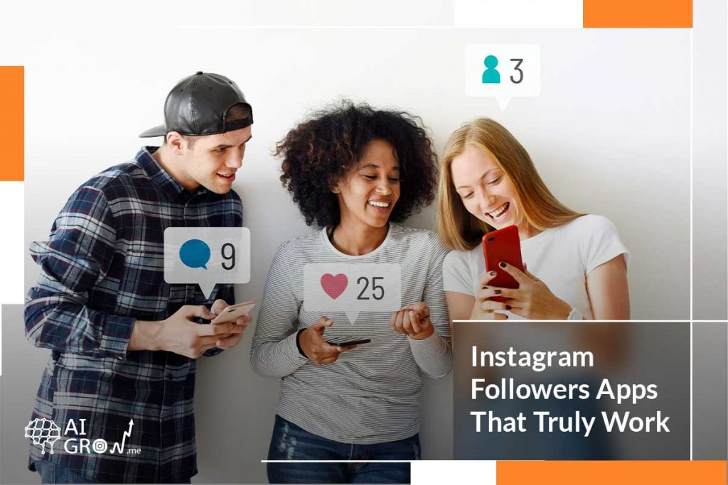 free instagram followers apps