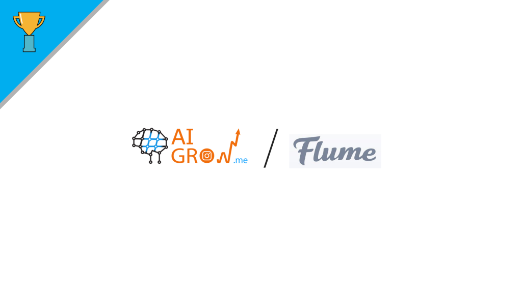flume vs aigrow