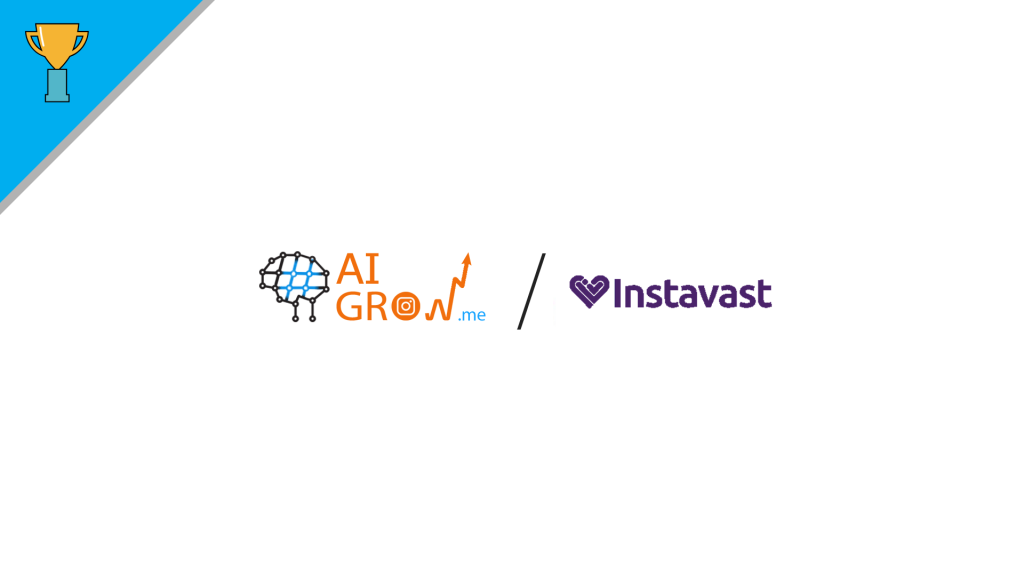 instavast vs aigrow
