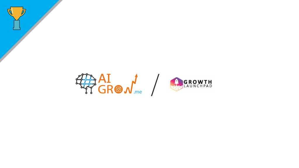 growth launchpad vs aigrow