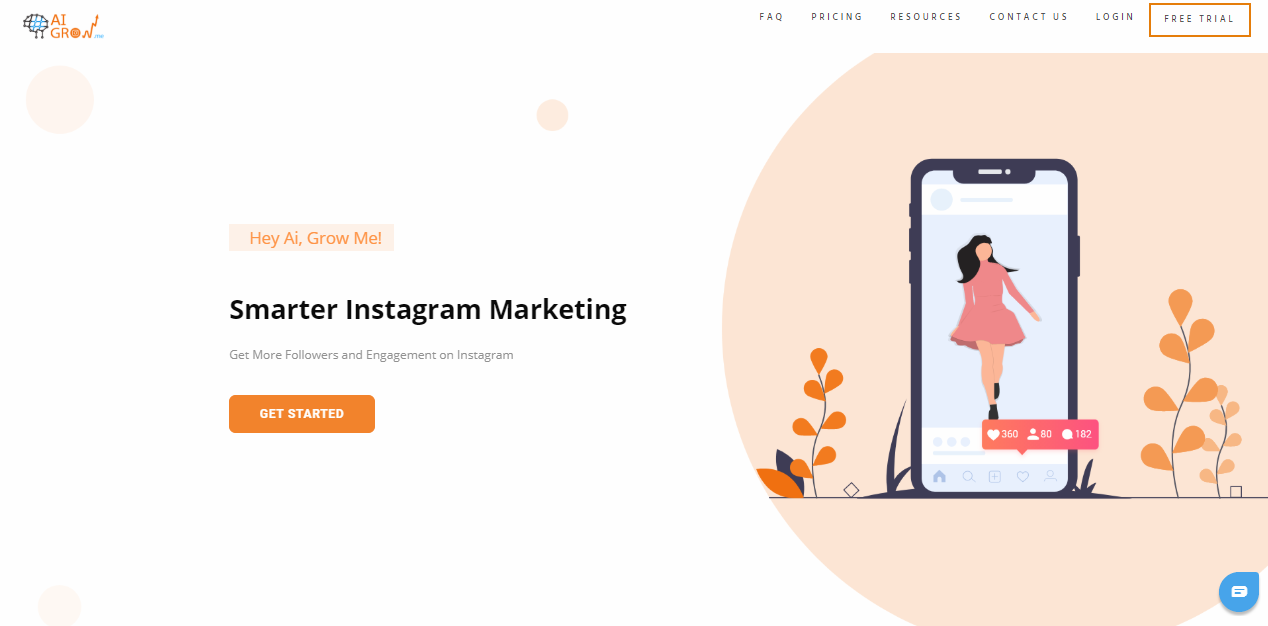 aigrow is the new alternative to automaticviral