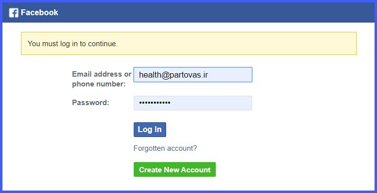 AiGrow VS Agorapluse