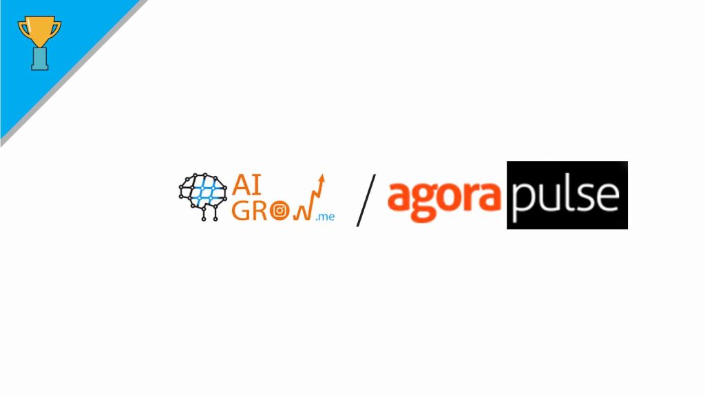 agorapulse