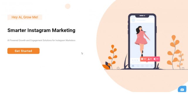 AiGrow VS Agorapluse