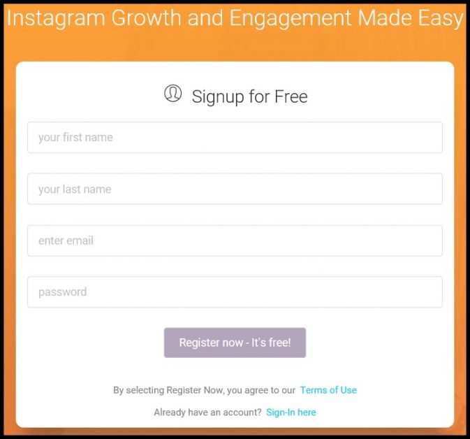 AiGrow VS Agorapluse