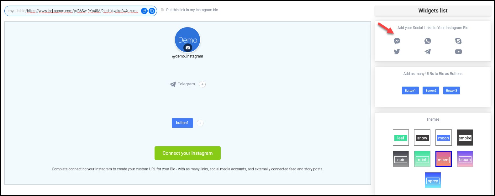How To Search Multiple Hashtags Instagram Aigrow