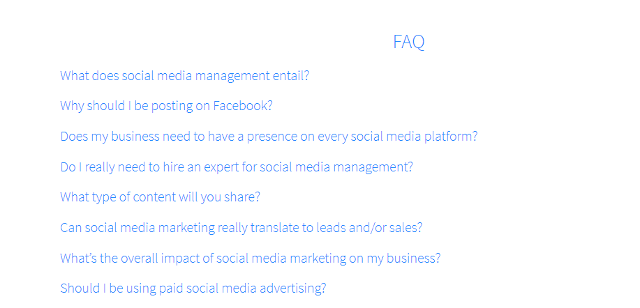 jumpermedia faq