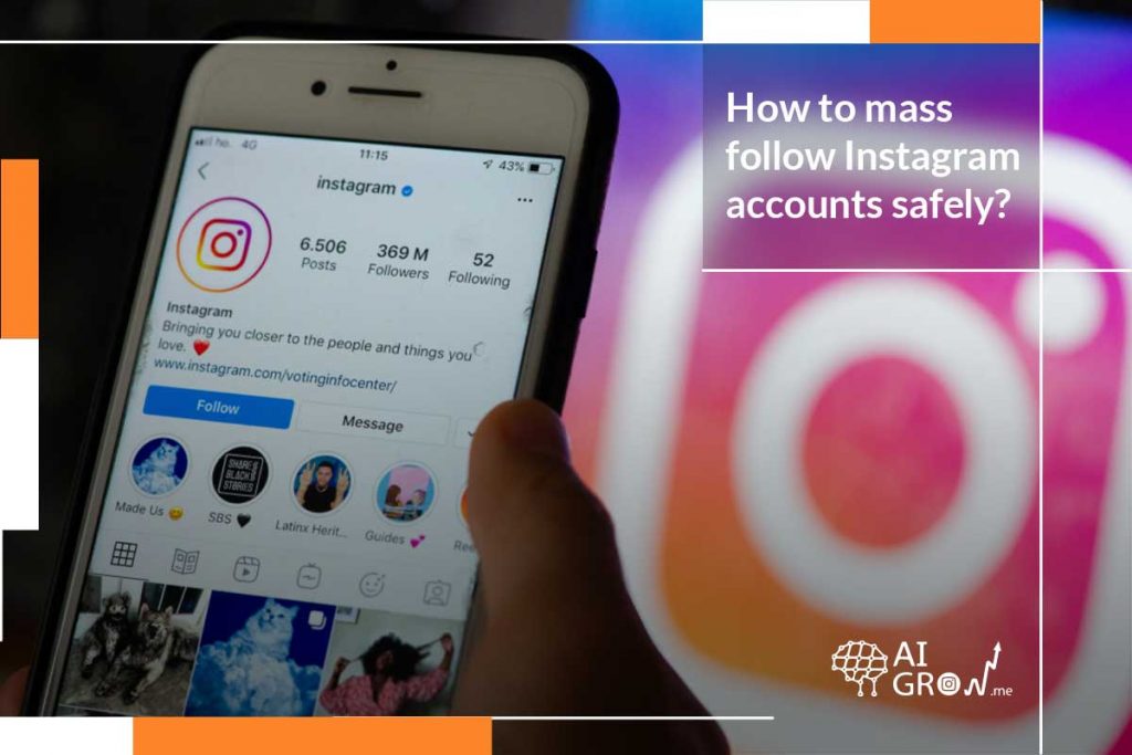How-to-mass-follow-Instagram-accounts-safely