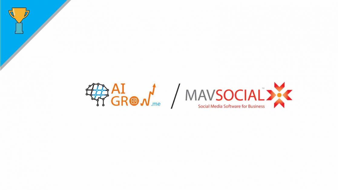 mavsocial