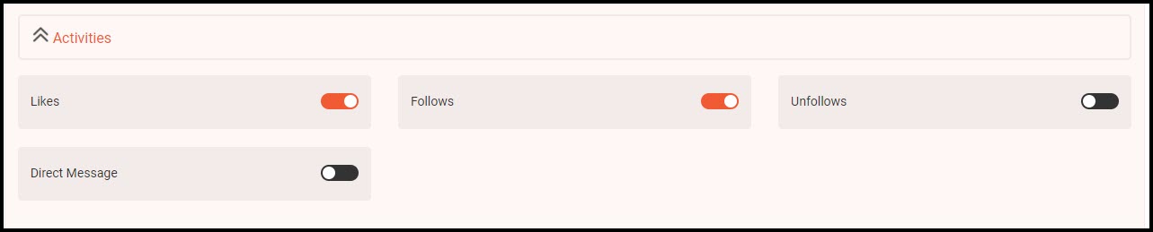 RocketGrow alternative