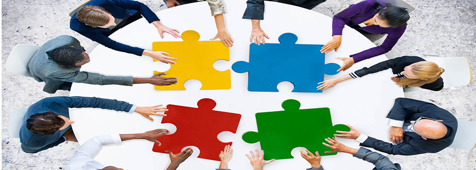 RocketGrow alternative