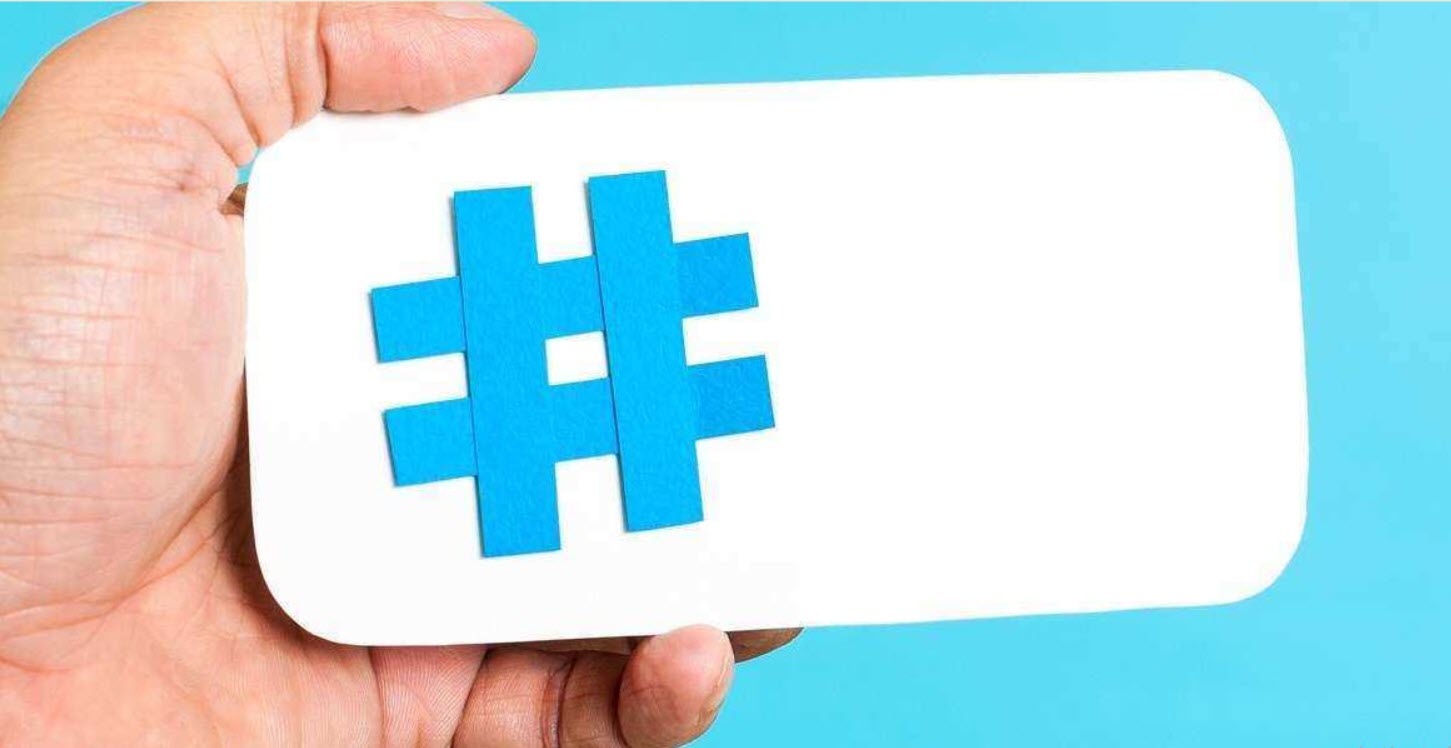 Magic Social Alternative