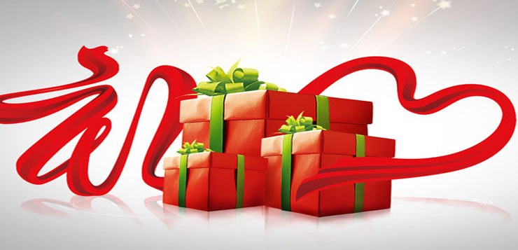 Magic Social Alternative