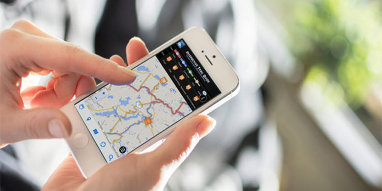 Magic Social Alternative