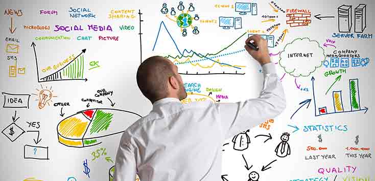 Magic Social Alternative