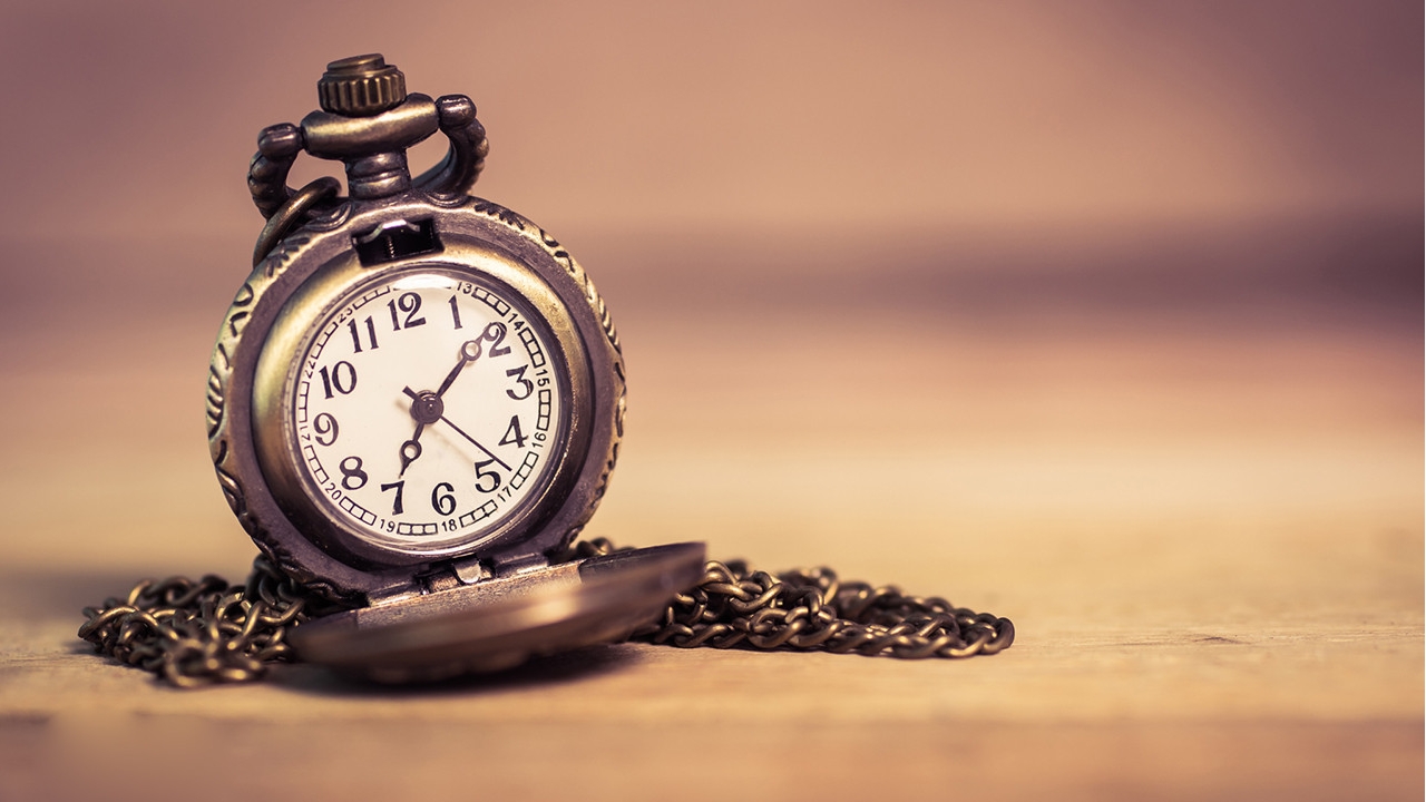 Magic Social Alternative