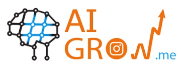 AiGrow the best CoinCrack alternative