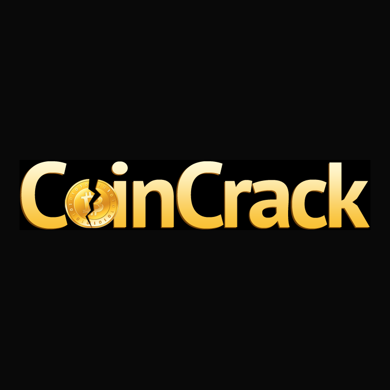 Coin Crack Alternatives