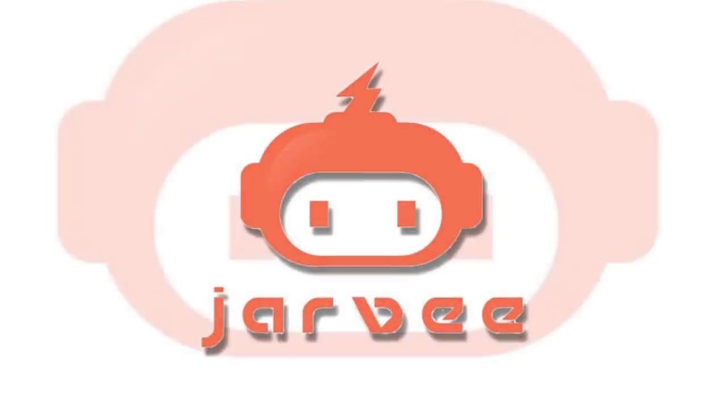 Jarvie is a good substitute for CoinCrack