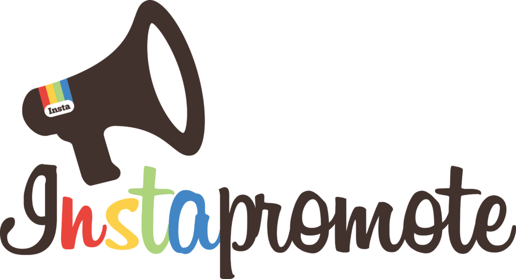 Instapromote top reviews and alternatives