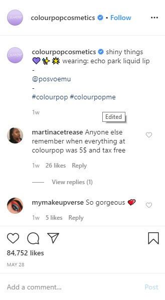 Instagram marketing for doctors