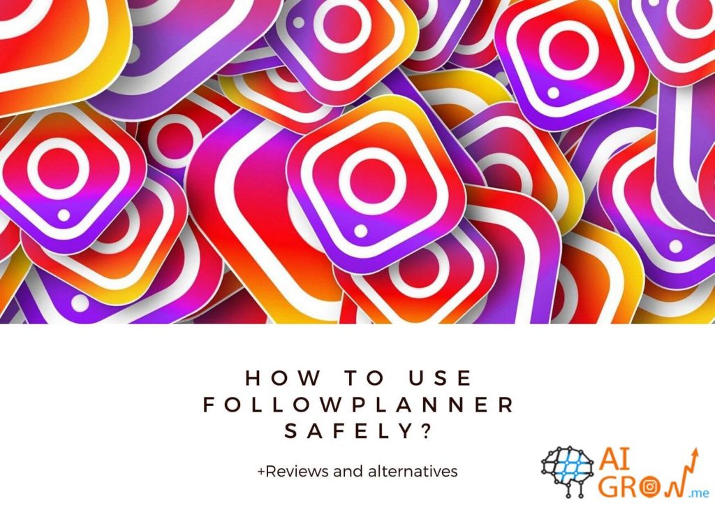 FollowPlanner