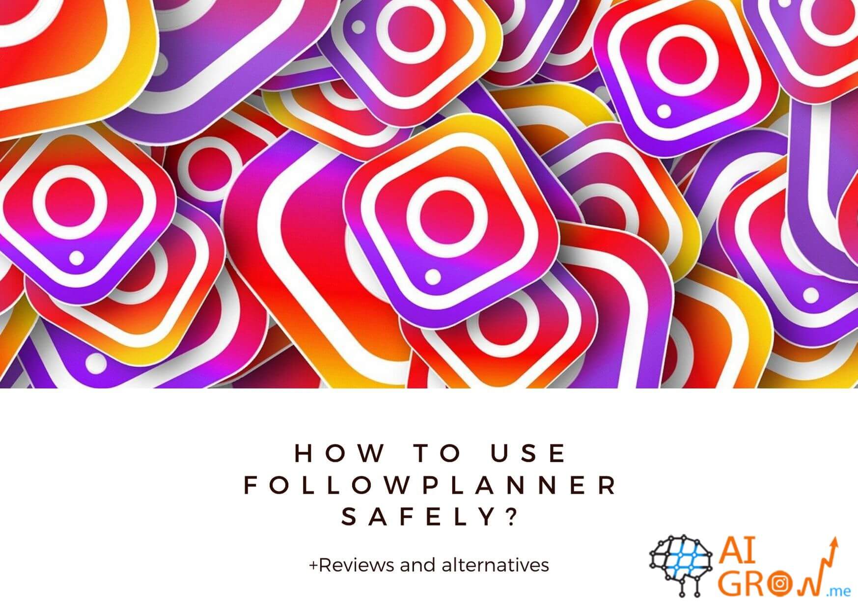 FollowPlanner