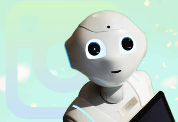 3-hour free trial Instagram followers