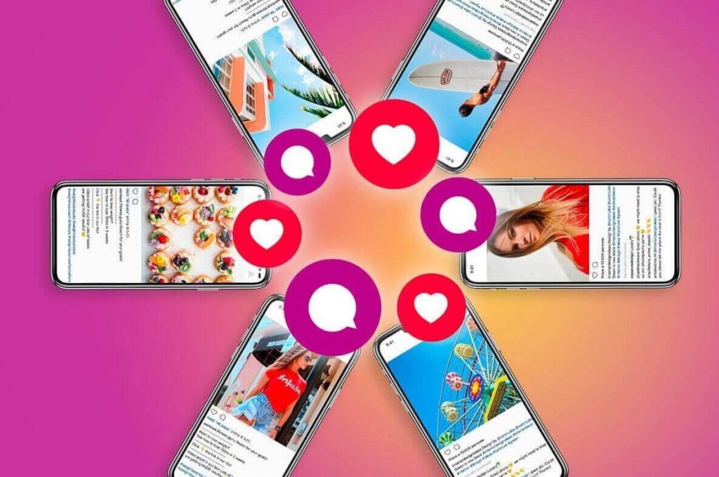 3-hour free trial Instagram followers