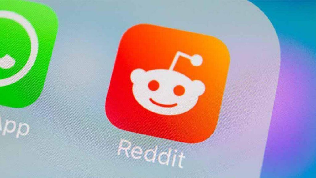 3-hour free trial Instagram followers