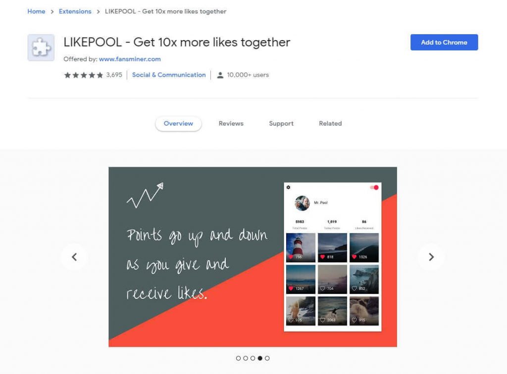 3-hour free trial Instagram followers