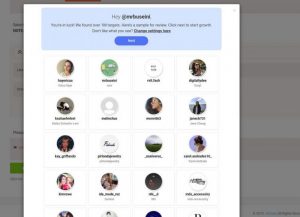 audience targeting with AiGrow