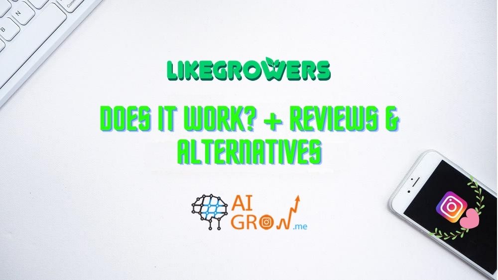 likegrowers