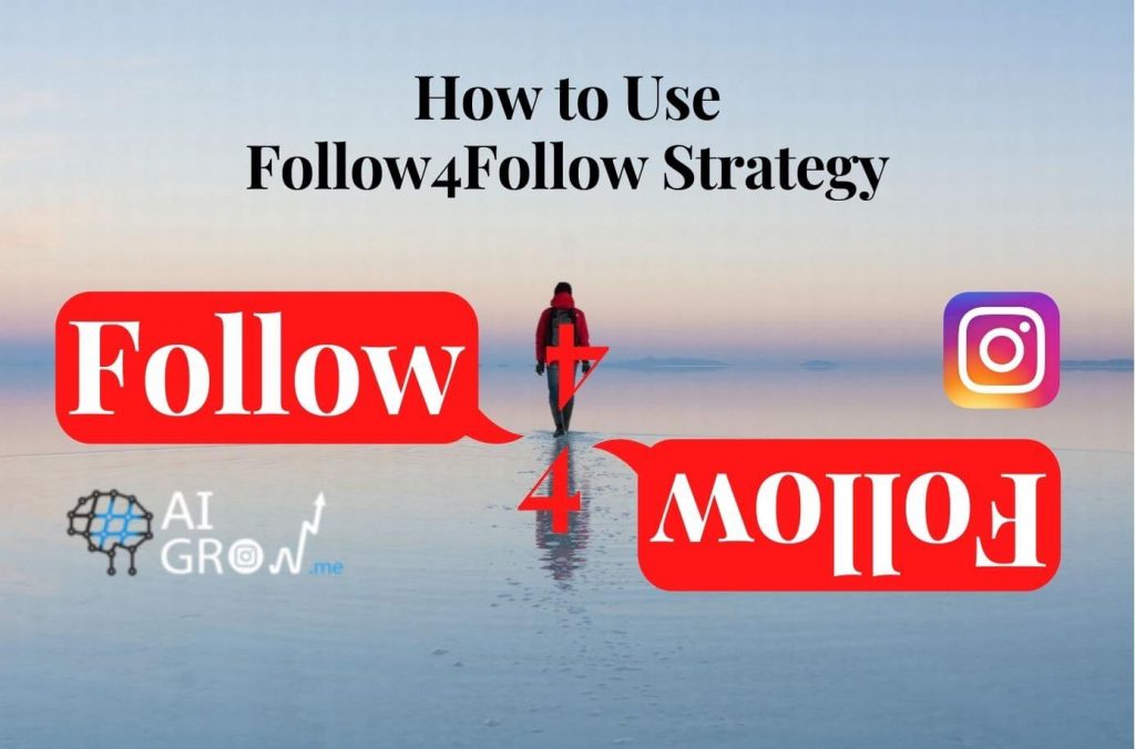 follow4follow