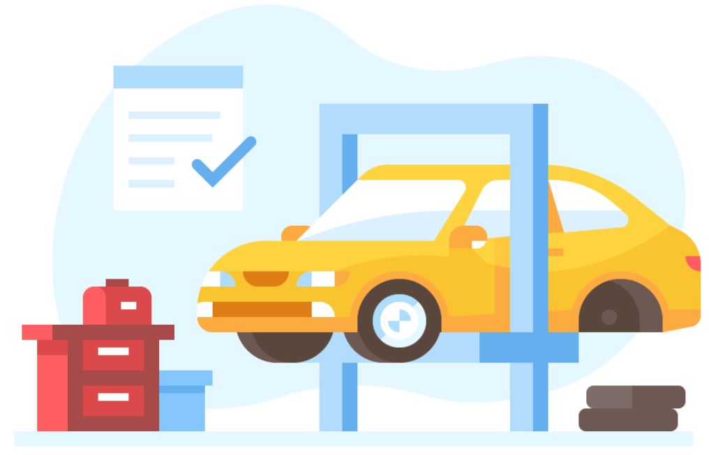 Introduce properly on Instagram