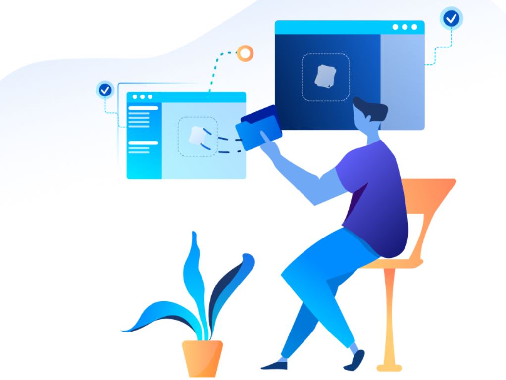 Hashtag Monitoring for car sales on Instagram