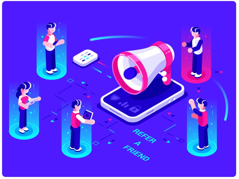 DM for Car Sales on Instagram