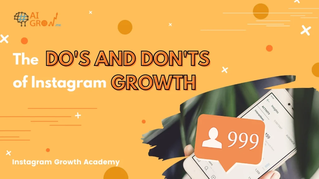 Instagram Growth Academy Email - AiSchedul (3)