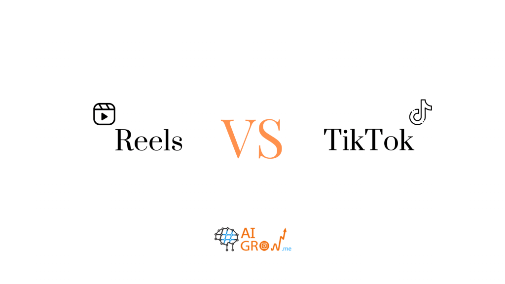 instagram reels vs tiktok reddit