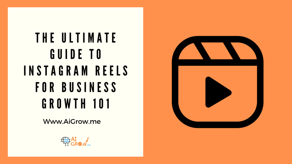 instagram reels growth