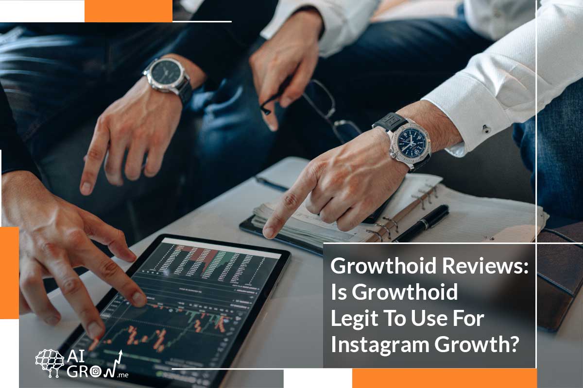 Growthoid-Reviews-Is-Growthoid-Legit-To-Use-For-Instagram-Growth