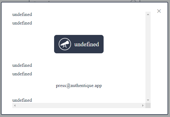 How Does IG Audit Work?