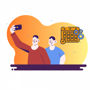 Keep Content Consistent-Instagram