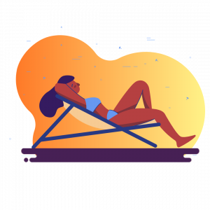 Increase Engagement and Views-AiGrow