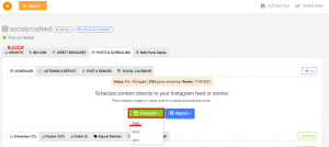 AiGrow-Scheduler-Feed
