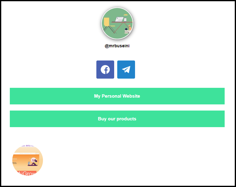 increase Instagram followers