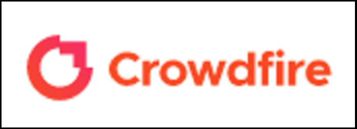 crowdfire